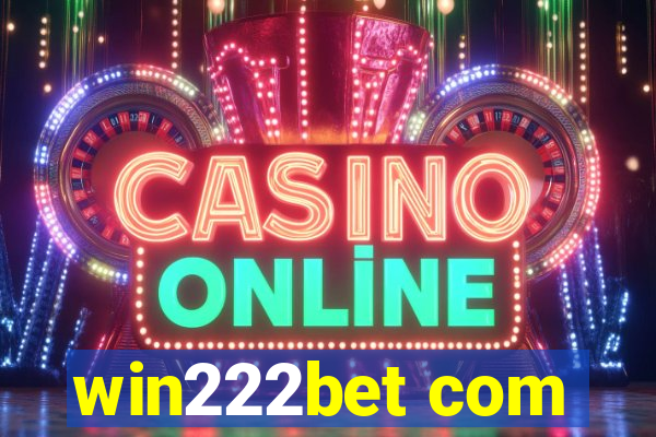 win222bet com